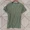 Modal nam đồ ngủ áo thun nam thanh niên ngắn tay mỏng phần đáy áo rộng kích thước lớn giản dị dịch vụ nhà màu rắn - Pyjama