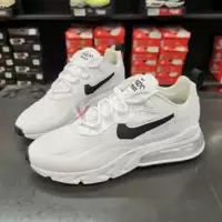 CI3899-101