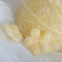 Потоковой свет не достиг 50 г ± 2 г. Предварительная продажа в 10,12 дня