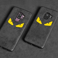 Samsung, S9, чехол для телефона, S9, защитный чехол, силиконовая защитная сумка, защита при падении