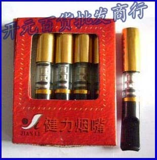 Элемент фильтра Хенгли Кидирус Гасипация Круг Круг Утечка Революция Экономика Экономика [5 фильмов 0,5 Юань/Филиал