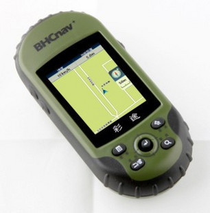   BHCNAV ߱ ׽Ʈ | ȭ  |   N400  GPS ڵ   