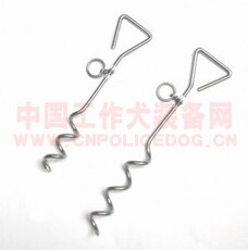 Устройство слежения за животным Рабочая собака