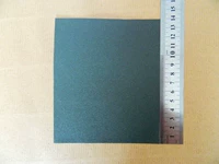 360/240 MIPID WATER -Устойчивая наждачная бумага/добавка крема/ремонтная краска используется для полировки (мелкие кусочки)