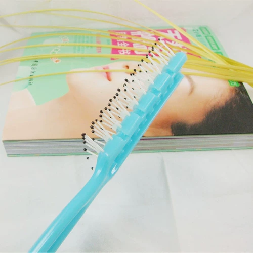 Прозрачный зазор.