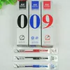 Товары от asen181818