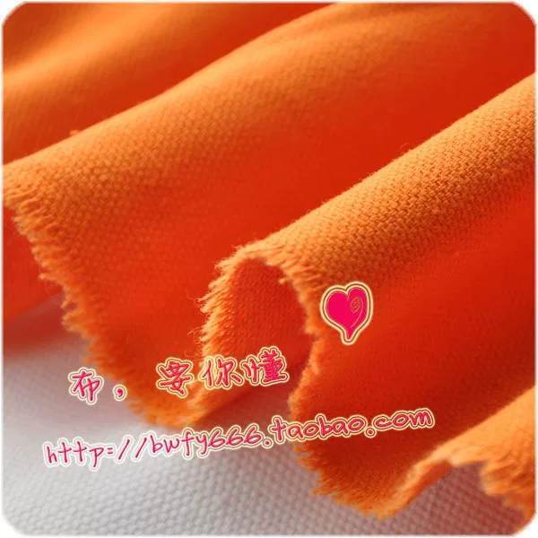 Red cotton individual cloth, sofa, pillow
