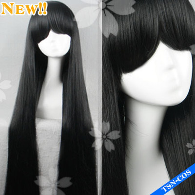 taobao agent TSN Crazy Father Madfather Aya God's Notepad Book of Light Sound Qiushan 澪 cos wigs 299