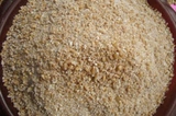 Фермеры Самостоятельно, пшеничная пшеничная пшеница содержат пшеничные пшеничные пшеничные пшеничные пшеницы 250G