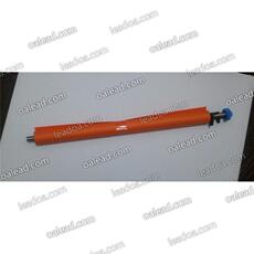 Ролик прижимной 工厂直销--惠普|hp4250转印辊(rm1-1110-000)-出口产品，质量稳定