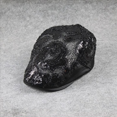 Головной убор