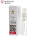 Mẫu nước hoa VIVINEVO Viviano mẫu dài 5ml Eau de Toilette mẫu đầm nữ tươi tắn và chân thực nước hoa adidas Nước hoa