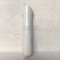 Panasonic/Panasonic Condendate Stick Shrink Pore Beauty Skin Skin Steamer Starer Eh-Sq10