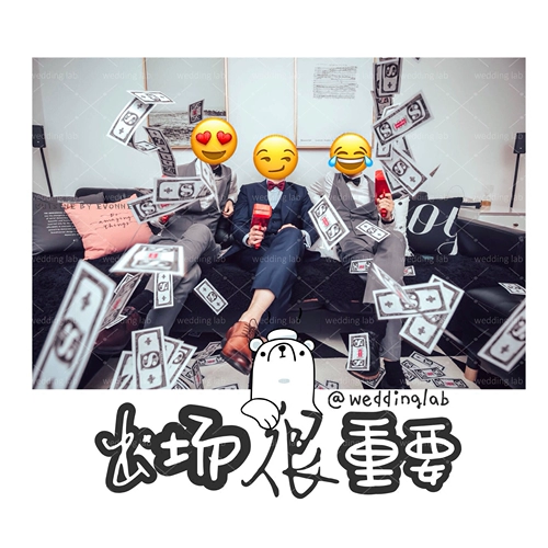 WeddingLab/Camera Reps Рвоиз