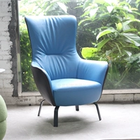 Thiết kế ghế bành thiết kế khách sạn ghế phòng chờ ghế sofa ghế tựa có thể bán sofa cổ điển