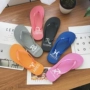 Chòm sao dép xỏ ngón nữ mùa hè trơn trượt cá tính bán giày dép nữ online