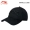 Mũ thể thao Li Ning Mũ bóng chày Nữ ngoài trời Mũ đỏ đen Trung Quốc Li Ning Hat - Bóng chày