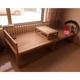 Zhiyuange bạch đàn sơn-miễn phí La Hán giường gỗ rắn giường đôi chaise couch sofa đơn các loại khác nhau của loại giường có thể được tùy chỉnh Giường
