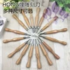 Товары от 青青手工热缩片材料店