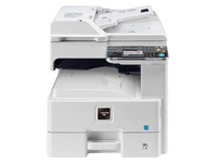 Máy xay sinh tố kỹ thuật số đa chức năng đen trắng đa chức năng 	máy photocopy a0	