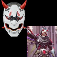 Другие настраиваемые украшения lotuscartoon store anime