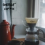 Nhật Bản chính hãng KONO cốc lọc cà phê cửa nổi tiếng MD MDK-21 1-2 người hình nón thả nhựa - Cà phê máy xay cà phê cầm tay