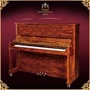 Đàn piano nhập khẩu thủ công làm bằng tay đàn piano cao cấp đàn piano dọc Norman Deman piano NE-TV - dương cầm casio celviano