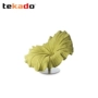 Thiết kế nội thất sáng tạo của Tekado nở ghế bành dễ dàng nhập khẩu ghế phòng chờ cánh hoa - Đồ nội thất thiết kế ghế sofa nhỏ