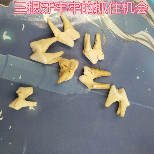 Подвеска для влюбленных, аксессуар, ожерелье, 7 шт