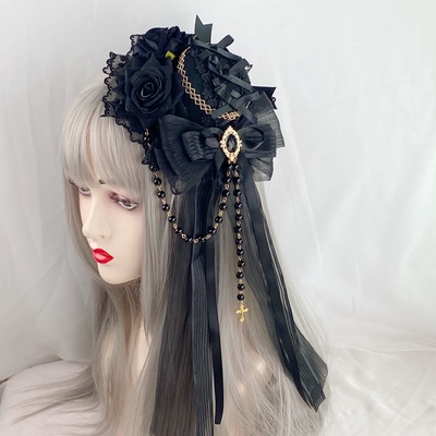 taobao agent Laolita flat hat