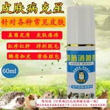 Мини -еж вешает домов