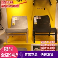 唴浠 唴浠 瀹滃 瀹滃  鎷変 紤 紤 紤    掍 掍 瀹 瀹 曚 曚 娌 椤彂 崃 ￠ 岃 岃 岃 呯 呯 呯 呯 呯 呯 呯