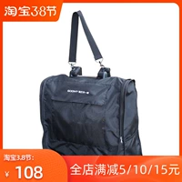 Тележка для путешествий, самолет, сумка для хранения, сумка-органайзер с зонтиком, универсальный аксессуар для сумки, 2020