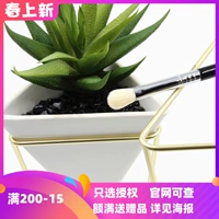 缁 缁 缁 鎺堟 鎺堟 镄 瞾 瞾 瞾 瞾 瞾 瞾 瞾 鍖栧 鍖栧    笓 笓 氶 鏉 嗗 嗗 溂褰 埛 埛 埛 榧 阆 阆      嗗 埛 埛 埛 榧 阆     
