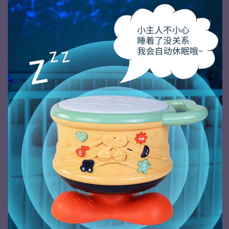 O1CN017Lbia61vGv5cSo77Z_!!0-item_pic.jpg