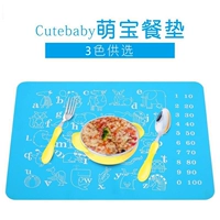 氩 € 绔 ￠   鍨 ┐ 鍎 疂瀹 濈 敤椁 渚 恶 鍙    灚 灚 灚 鑳 鑳 鑳        