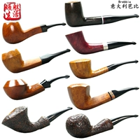 Подлинный итальянский импорт Brebbia Barbie Barbin Monuku Classic Presidential Party End of the Anniversary Series