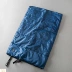 Túi ngủ trong nhà ngoài trời mùa thu và mùa đông cắm trại du lịch du lịch bẩn Hội trường trẻ em di động bẩn H4 - Túi ngủ Túi ngủ