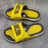 Товары от 乔飞天下