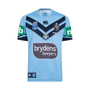 19-20 Xanh 18-19 xanh Holden Holden phù hợp với đào tạo quần áo bóng đá ô liu Rugby Jersey - bóng bầu dục