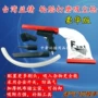Đài Loan Yijing sửa chữa lốp xe máy hút bụi mài lốp sửa chữa lốp xe máy hút bụi lốp xe máy hút bụi lốp xe sửa chữa lốp xe công cụ hút bụi giá lốp xe ô tô tải drc