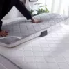 Товары от 嘎嘎嘎好尴尬