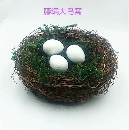 熷 湡楦 熷 骞 骞 崏楦 熷 熷 眿 愭 愭 娌  笩铔 灏 忛笩 瀹 眳 缁 缁   鏅  楗 楗 Вентилятор вентилятора