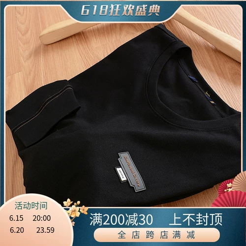 璐 璐 璐 銆愬壀镙囷紒锛佹槑杈戠 銆愬壀镙囷紒锛佹槑杈戠 銆愬壀镙囷紒锛佹槑杈戠 х х х х 鍐鍦嗛瀹 鍐鍦嗛瀹 鍐鍦嗛瀹 鍐鍦嗛瀹鍐鍦嗛瀹 鍐鍦嗛瀹 鍗 鍗 鍗.