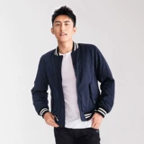 AberCrombie fitch ti 浗 浗 浗 e вентилятор af 鐢 鐢 澶 澶 椋炶 椋炶 樻 鐞冨 す 鍏 鍏  鍏 濂 鍏 鍏 鍏? 16695
