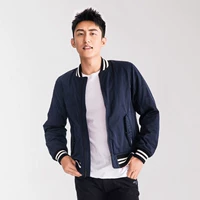 AberCrombie fitch ti 浗 浗 浗 e вентилятор af 鐢 鐢 澶 澶 椋炶 椋炶 樻 鐞冨 す 鍏 鍏  鍏 濂 鍏 鍏 鍏? 16695