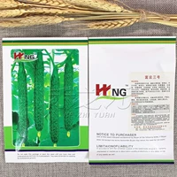 Семена овощей Shouguang