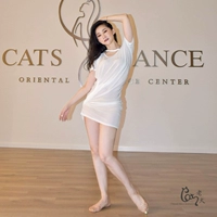 Летняя сексуальная короткая спортивная одежда, комплект, подходит для начинающих