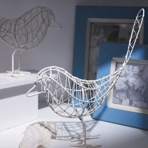 Очки, креативный аксессуар, реквизит для фотографии, креативный подарок, делается под заказ