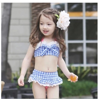 女の子の水着 分割 王女 韓国 中大の子供 女性 赤ちゃん 水着 女の子 ビキニ かわいい 子供 競泳水着 中国仕入れ Com